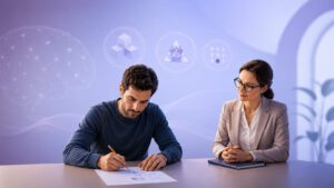 IQ testen: hoe kun je jouw IQ betrouwbaar laten meten?
