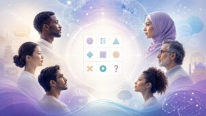 Cultuurvrije IQ-test: hoe eerlijk zijn IQ-tests voor anderstaligen?