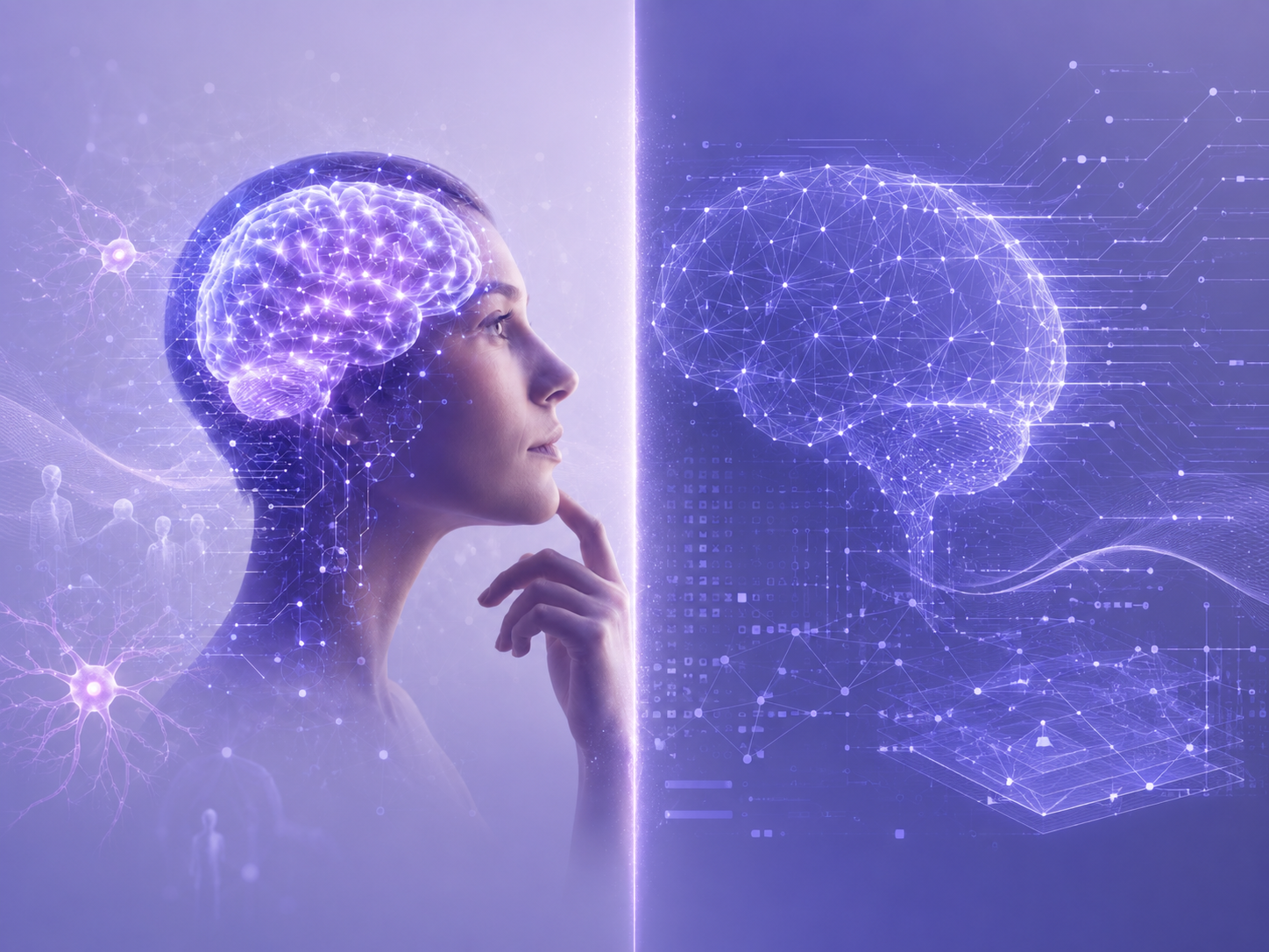 Kunstmatige intelligentie: wat is AI en hoe werkt het?