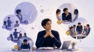 Wat heeft intelligentie met leiderschap te maken?