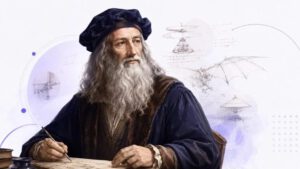 IQ van bekende mensen: feiten, schattingen en mythes