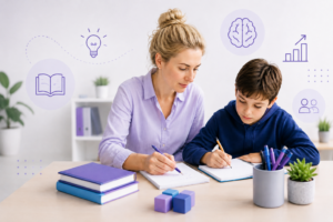 Remedial teaching: wat is het en hoe werkt het?