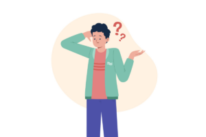 Wat is delier en wat moet je doen?