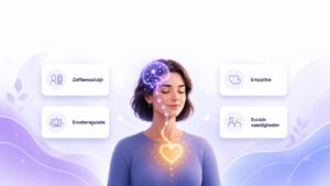 Wat is emotionele intelligentie?