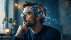 ADD en intelligentie: hoe hangen ADD en IQ samen?