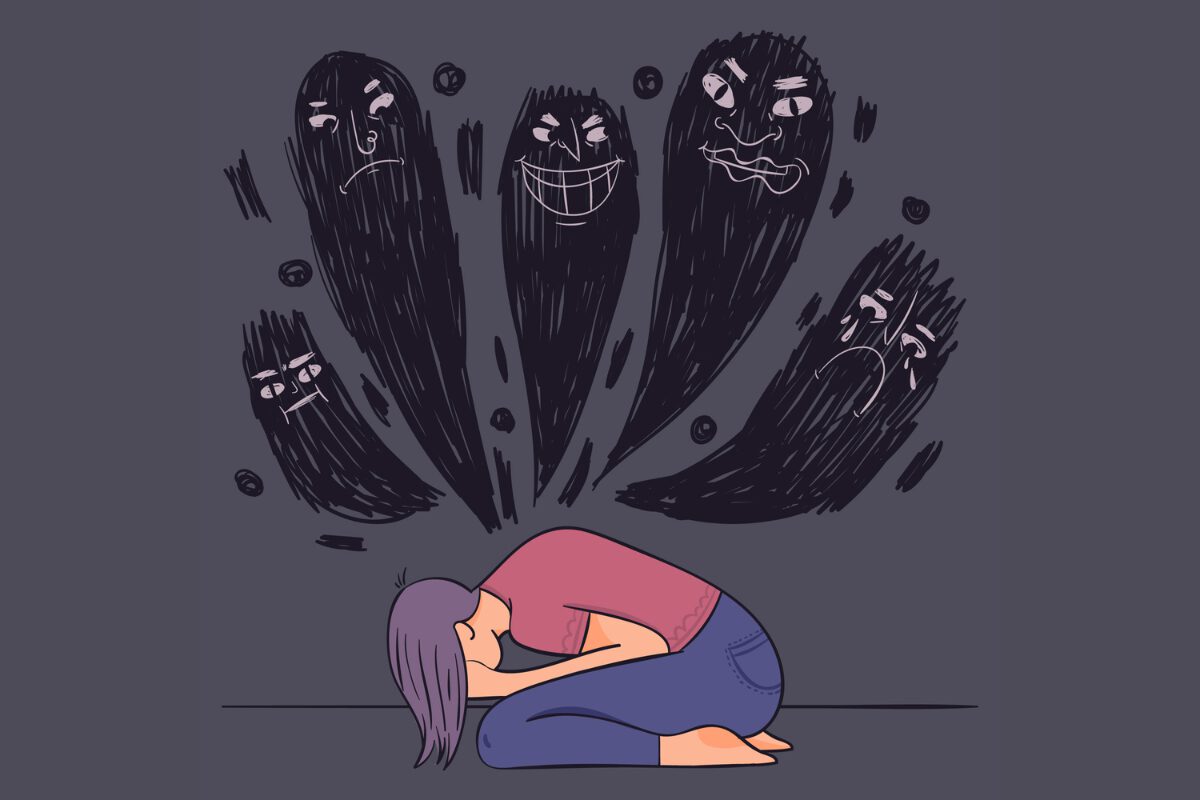 Trauma’s en intelligentie: wat zegt de wetenschap?