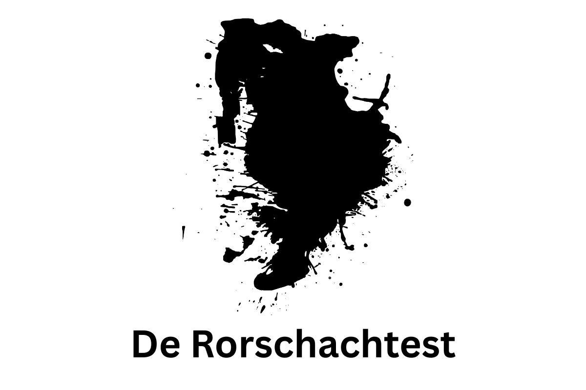 Rorschachtest