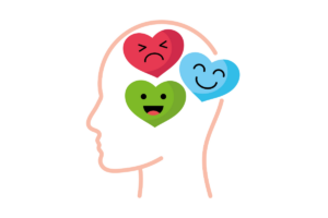 Emotionele intelligentie test: wat is EQ en hoe meet je het?