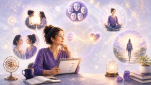 Emotionele intelligentie test: wat meet een EQ-test écht?