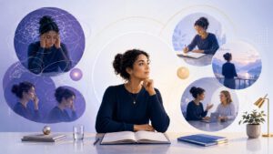 Zelfreflectie: wat werkt écht volgens de wetenschap?