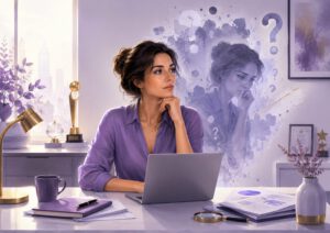 Imposter syndroom: kenmerken, oorzaken en wat helpt