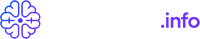 Logo intelligentie.info