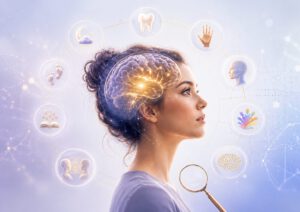 Mythes over intelligentie: 10 hardnekkige aannames getoetst