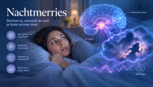 nachtmerries